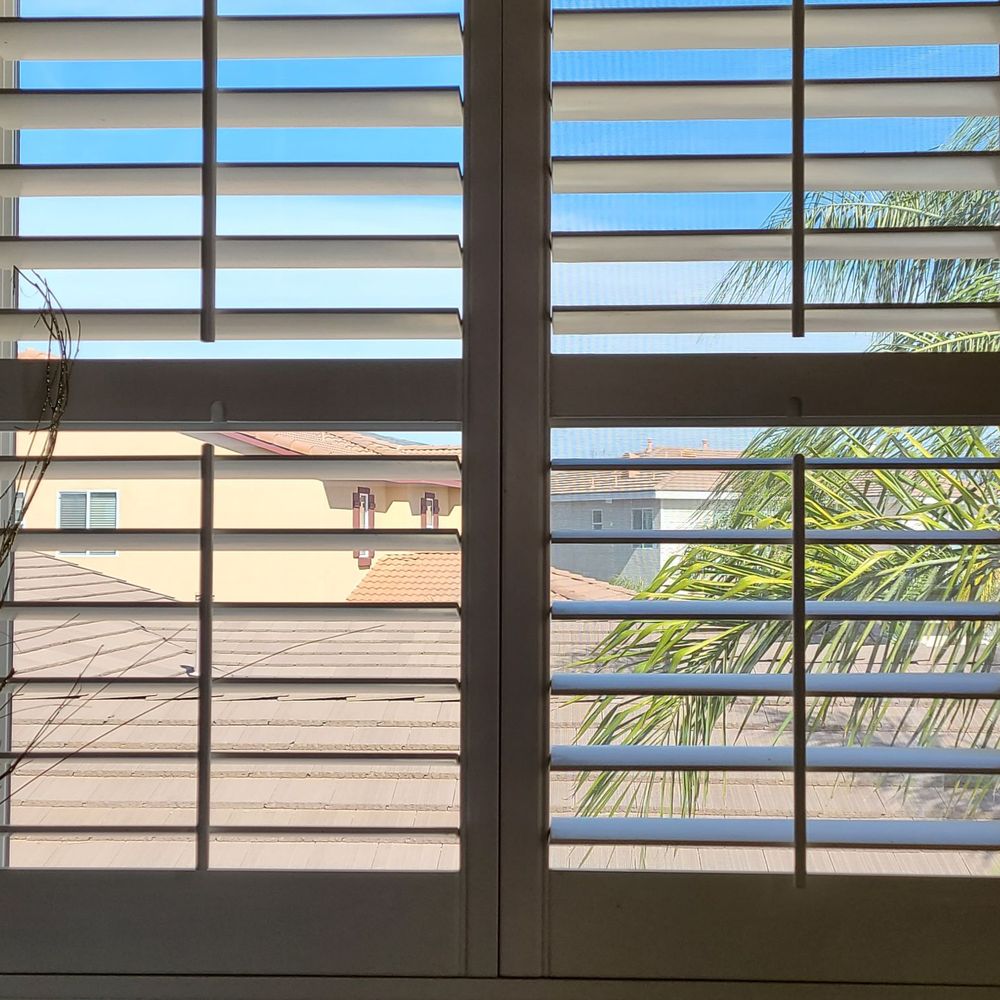 The Window Guy 2021 - Window Washing Near Me The Window Guy 2021 - Window Washing Near Me