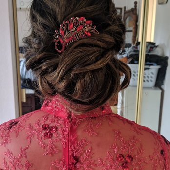 Bloom Bride Beauty - Makeup Artists Near Me Bloom Bride Beauty - Makeup Artists Near Me
