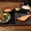 Sake Bar Hagi gift card