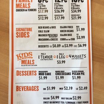 Popeyes Louisiana Kitchen - Fast Food Near Me - Reading, Pennsylvania Popeyes Louisiana Kitchen - Fast Food Near Me - Reading, Pennsylvania