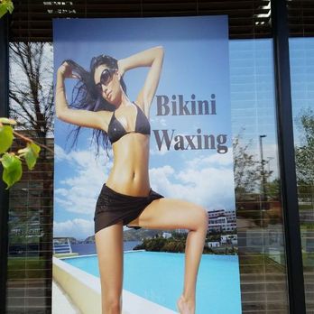Preet Beauties Day Spa 3 - Bikini /Brazilian Wax - Skin Care Near Me - Naperville, Illinois Preet Beauties Day Spa 3 - Bikini /Brazilian Wax - Skin Care Near Me - Naperville, Illinois