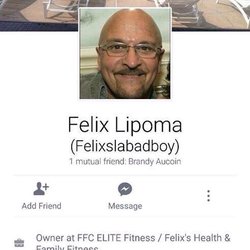 Felix's Health & Family Fitness Center