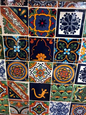 Bang Bang Burritos by null