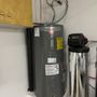 Photo of Drain Solutions and Plumbing Services