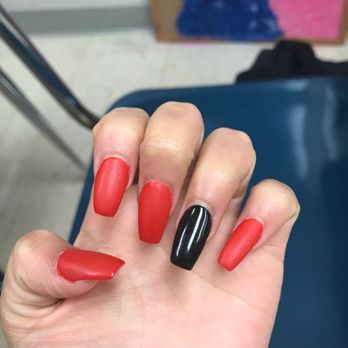Glamour Nails - Nail Salons Near Me - Concord, North Carolina Glamour Nails - Nail Salons Near Me - Concord, North Carolina