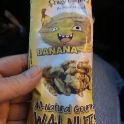 Dollar Tree - So good!