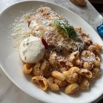 Pastavino - Italian Near Me - Staten Island, New York Pastavino - Italian Near Me - Staten Island, New York