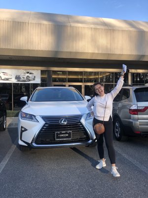 OURISMAN LEXUS OF ROCKVILLE - Updated October 2025 - 15 Photos & 33