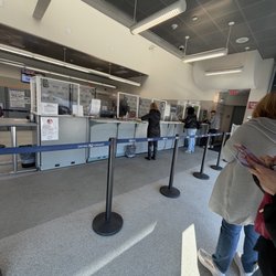 Department of Motor Vehicles