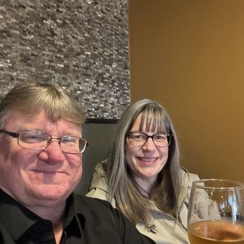 Asahi - Sake' with my Bebe! - Japanese Near Me - Louisville, Kentucky Asahi - Sake' with my Bebe! - Japanese Near Me - Louisville, Kentucky