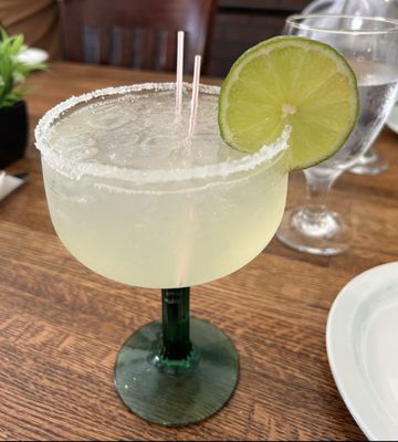 El Cristo Restaurant by null