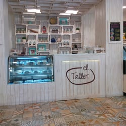El Taller