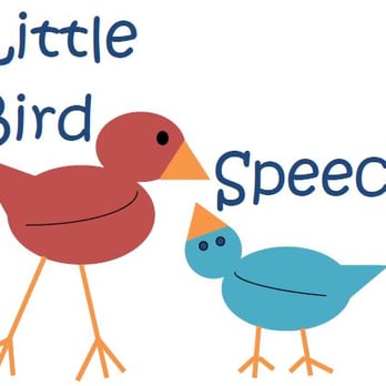 Little Bird Speech - Speech Therapists Near Me Little Bird Speech - Speech Therapists Near Me