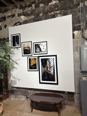 27th Letter Books by null