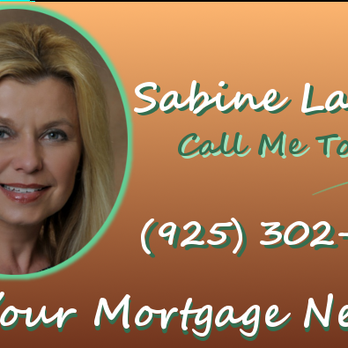 Sabine Larsen - Give me a call today and let me help you with your mortgage! - Real Estate Agents Near Me Sabine Larsen - Give me a call today and let me help you with your mortgage! - Real Estate Agents Near Me