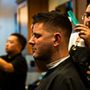 Photo of Throne Traditional Barbershop