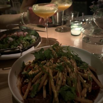 Popular - Peruvian Near Me - New York, New York Popular - Peruvian Near Me - New York, New York