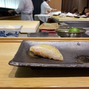 Zen Japanese Restaurant - Japanese Near Me - Markham, Ontario Zen Japanese Restaurant - Japanese Near Me - Markham, Ontario