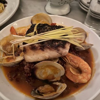 Neptune Oyster - Seafood Near Me - Boston, Massachusetts Neptune Oyster - Seafood Near Me - Boston, Massachusetts