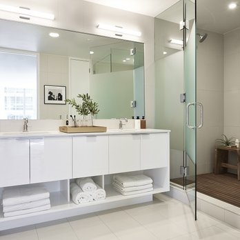 Apartments at Westlight - Apartments Near Me - Washington, DC, District of Columbia Apartments at Westlight - Apartments Near Me - Washington, DC, District of Columbia