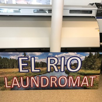 SJ Graphics & Printing - Signmaking Near Me - Citrus Heights, California SJ Graphics & Printing - Signmaking Near Me - Citrus Heights, California