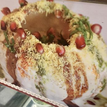 Mithaas - Edison - Dahi Batata Puri - Indian Near Me - Edison, New Jersey Mithaas - Edison - Dahi Batata Puri - Indian Near Me - Edison, New Jersey