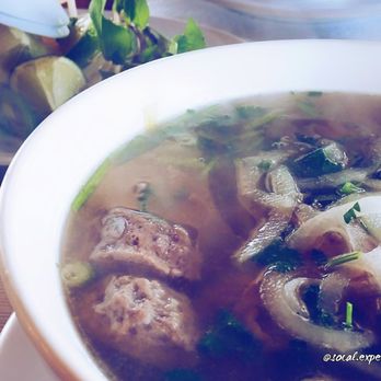 Pho Hut - Pho - Vietnamese Near Me - Bakersfield, California Pho Hut - Pho - Vietnamese Near Me - Bakersfield, California