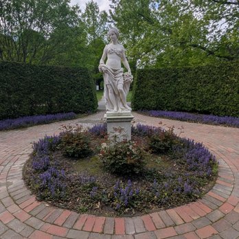 Toledo Botanical Garden - Botanical Gardens Near Me - Toledo, Ohio Toledo Botanical Garden - Botanical Gardens Near Me - Toledo, Ohio