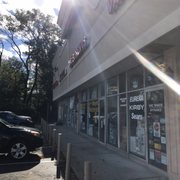 Photo of Wayne Electronics - Pequannock Township, NJ, United States