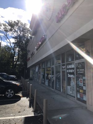 Photo of Wayne Electronics - Pequannock Township, NJ, US.