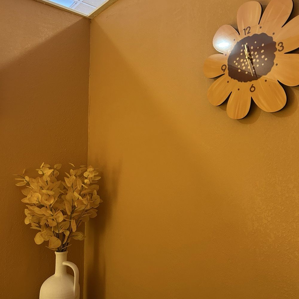 Clevenate Scalp Oasis - Day Spas Near Me - Roseville, California Clevenate Scalp Oasis - Day Spas Near Me - Roseville, California
