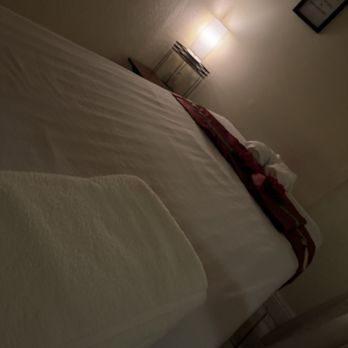 Glendora  Thai  Massage - Massage Near Me - Glendora, California