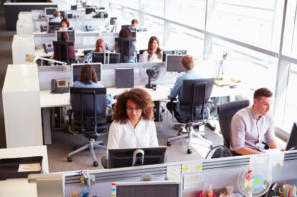 Sentry Global Technologies