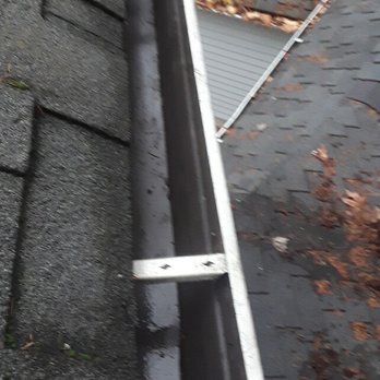A  TH Professional Roofing - After - Roofing Near Me