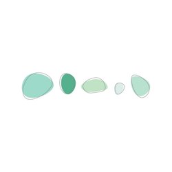 Sea Glass Counseling and Consultation - Maybe you've been to therapy before. But not therapy like this. We provide highly specialized counseling for trauma, stress, and anxiety.