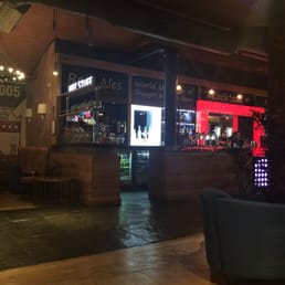 Inside Inside