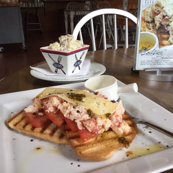#5 Cafe - Cafes Near Me - Murray Harbour, Prince Edward Island #5 Cafe - Cafes Near Me - Murray Harbour, Prince Edward Island
