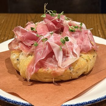 Rezdôra - Brunch on Modena Hillside - Italian Near Me - New York, New York Rezdôra - Brunch on Modena Hillside - Italian Near Me - New York, New York
