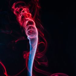 Smoke Break Tobacco