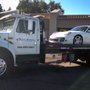Photo of Save Money Towing