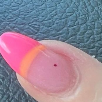 Nails Today - Nail Salons Near Me - Westport, Massachusetts