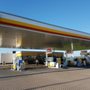 Photo of Shell