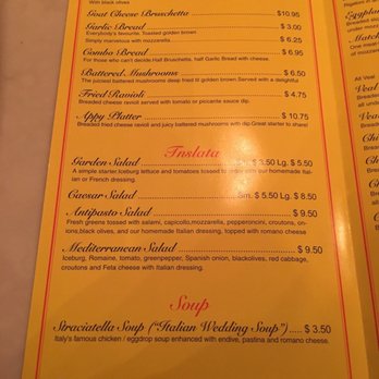 Chicago Style Pizza - Menu - Pizza Near Me - Hamilton, Ontario Chicago Style Pizza - Menu - Pizza Near Me - Hamilton, Ontario