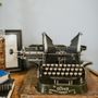 Photo of Salida Books
