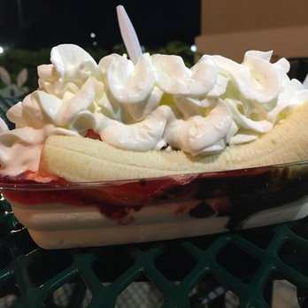 Sal's Italian Ice - Ice Cream & Frozen Yogurt Near Me - Sanford, Florida Sal's Italian Ice - Ice Cream & Frozen Yogurt Near Me - Sanford, Florida