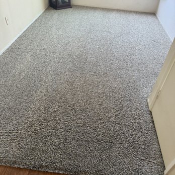 PRO CLEAN - Home Cleaning Near Me