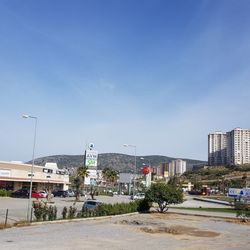 Kuşadası Alışveriş ve Yaşam Merkezi