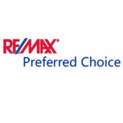 Timothy Clark-RE/MAX Preferred Choice