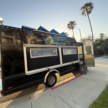 El Burrito Catering - Caterers Near Me - Vista, California El Burrito Catering - Caterers Near Me - Vista, California