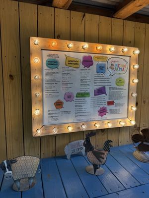 Jama Benn Jama by null